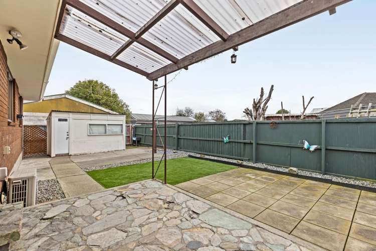 51A Hay Street Bromley_11