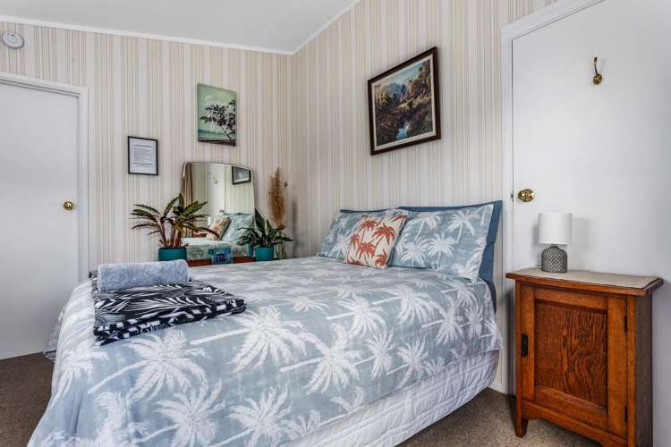 8366 State Highway 35 Whanarua Bay_25