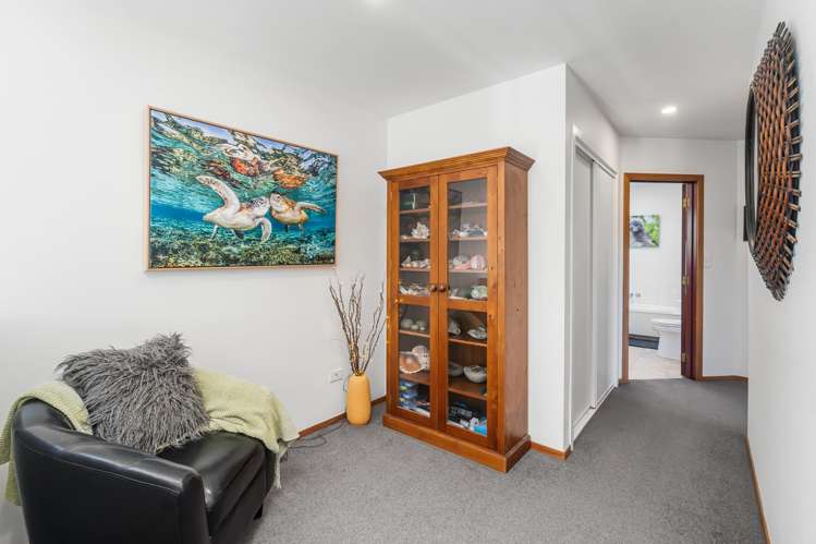 16 King Street Rangiora_22