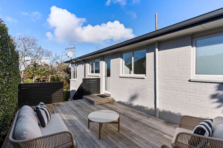 25 Sierra Street Glendowie_29