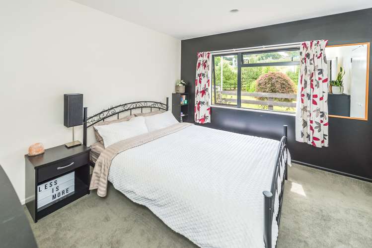 225 No 3 Line Wanganui East_10