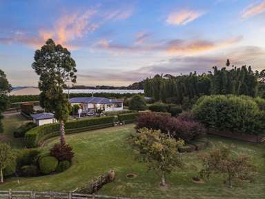 74 Taurangaruru Road_3