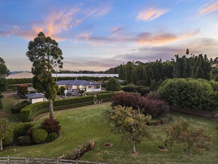 74 Taurangaruru Road_3