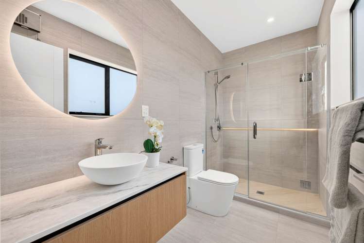 33 Streamview Way Long Bay_33