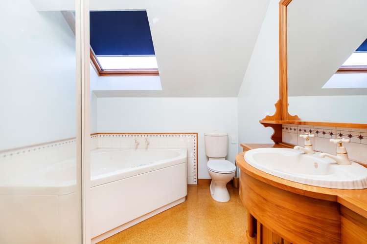 167 Jacks Pass Road Hanmer Springs_15