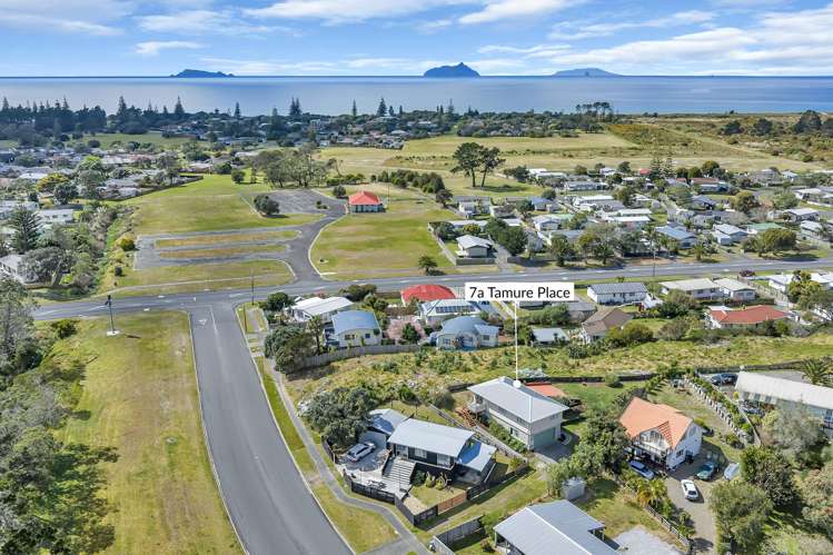 7A Tamure Place Ruakākā_18