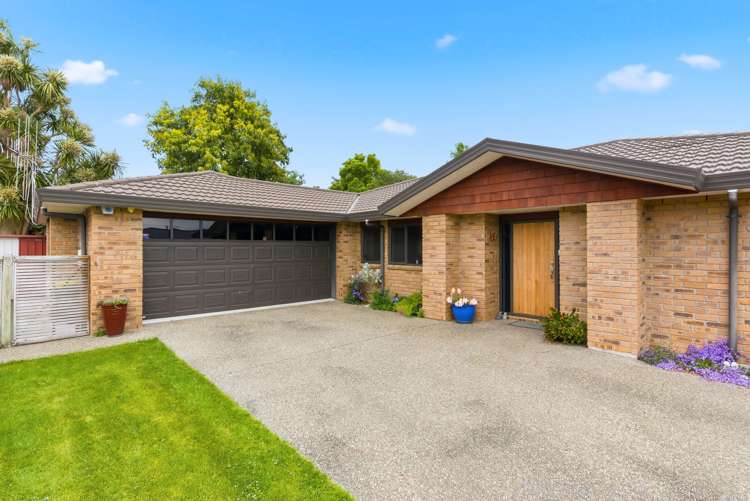 6 Campbell Grove Levin_1