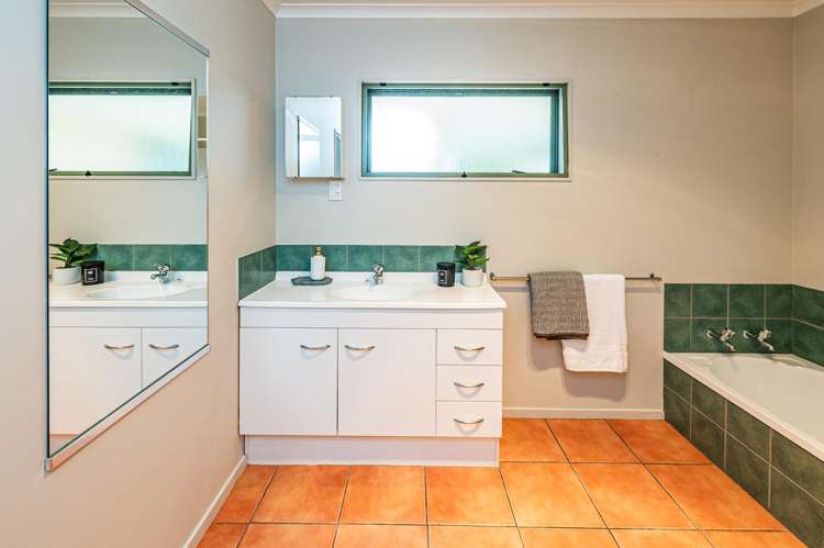 3A Onetere Drive Whanganui Airport_19
