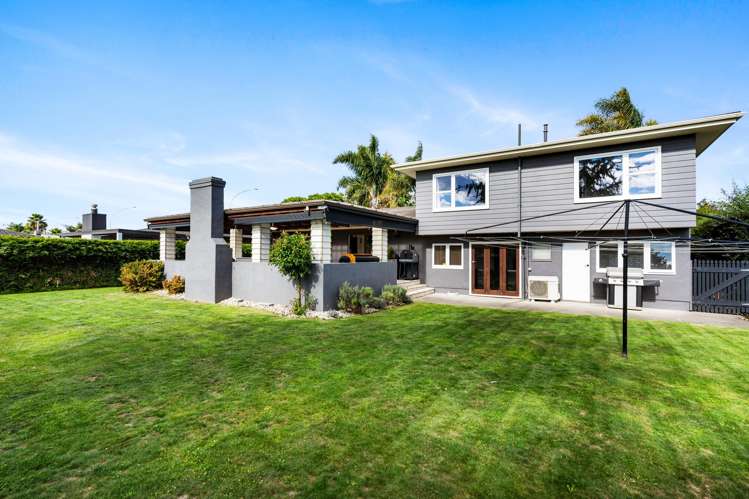 125 Gloucester Street Taradale_6