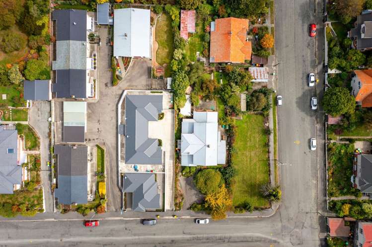 30 Beverley Hill Maori Hill_80