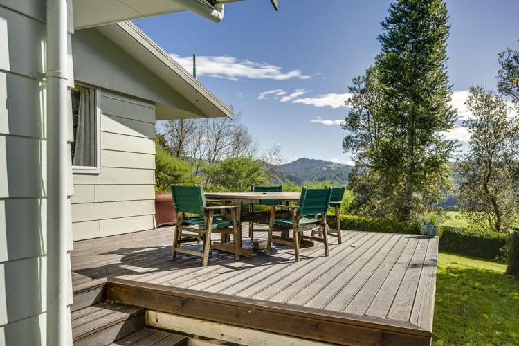 888 Kakariki Farm Road Kotemaori_7