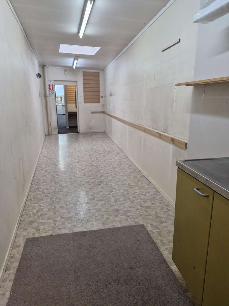 25 Alexandra Street Te Awamutu_14