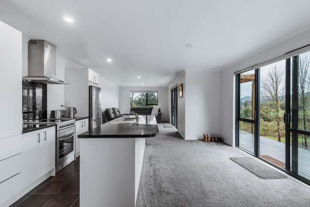 277 Waitea Branch Road Taumarunui_1