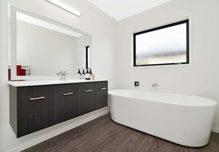 56 Kuru Place Papamoa_13