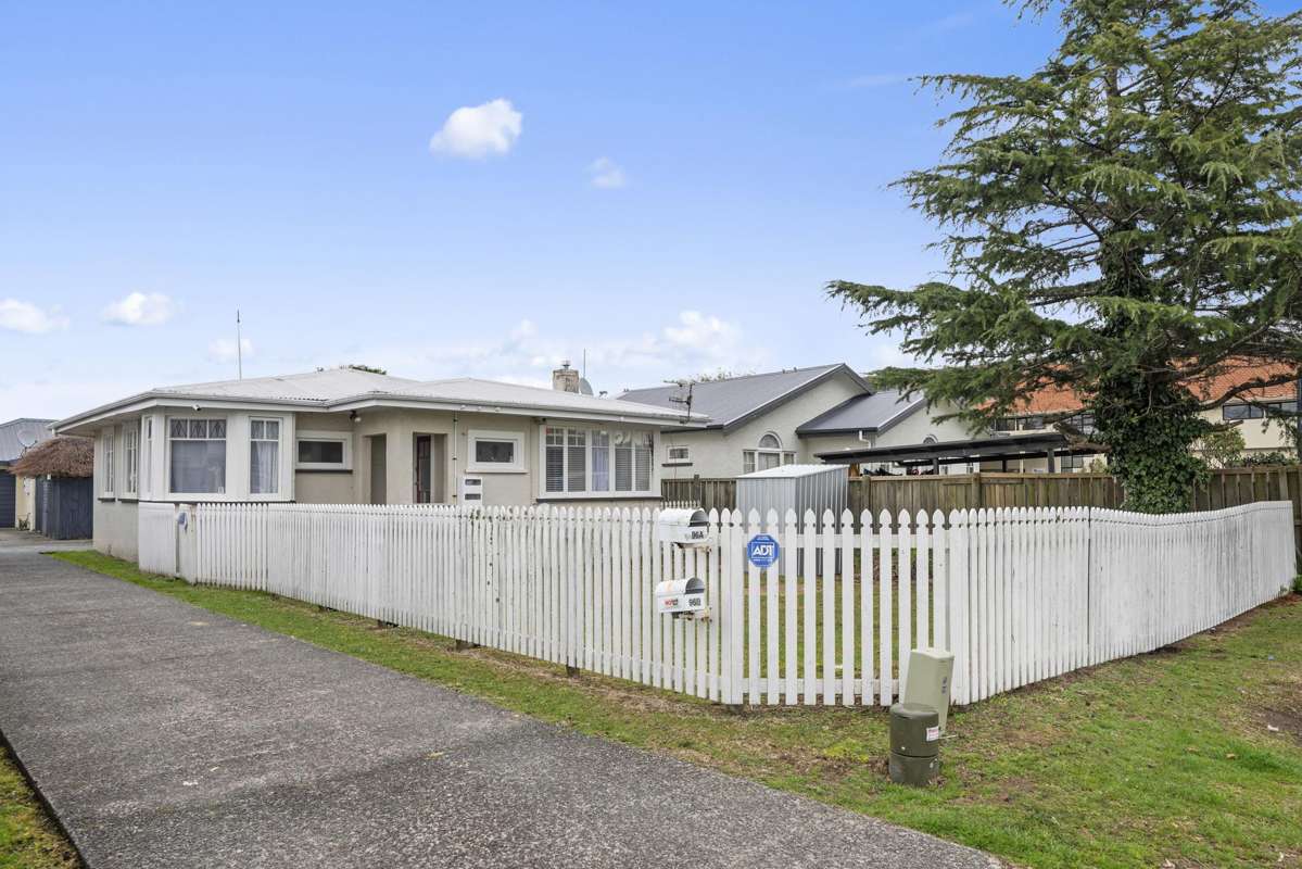 96A Malfroy Road_0