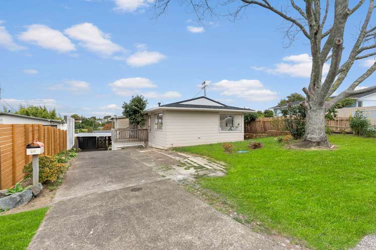 26 Cockayne Crescent Sunnynook_1