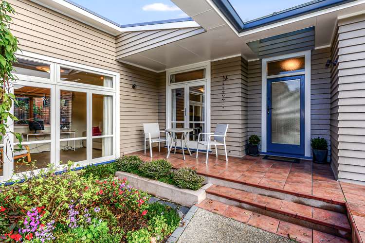 345 River Road Claudelands_5