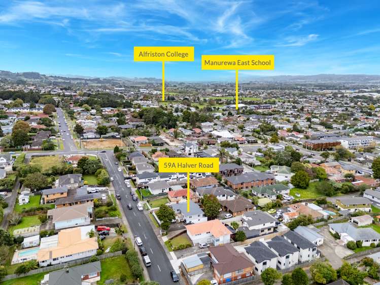 59A Halver Road Hillpark_27
