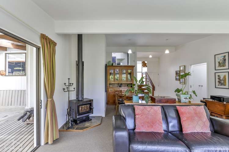 48 Clayburn Road Glen Eden_8