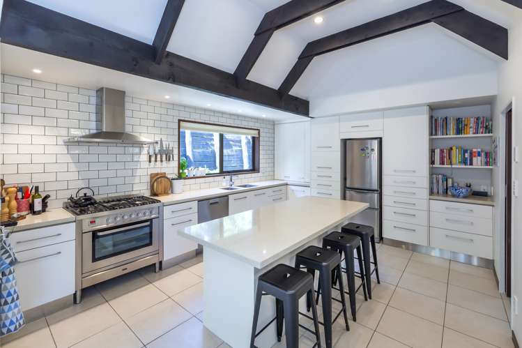 147 Bowenvale Avenue Cashmere_4