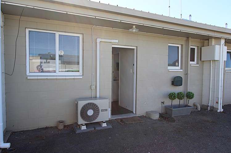7D Keiss Street Blenheim_6