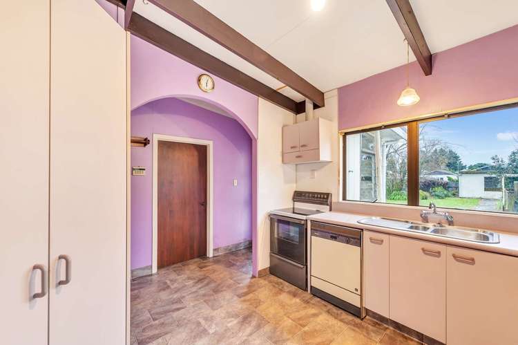 19 Halswell Street Wanganui Central_23