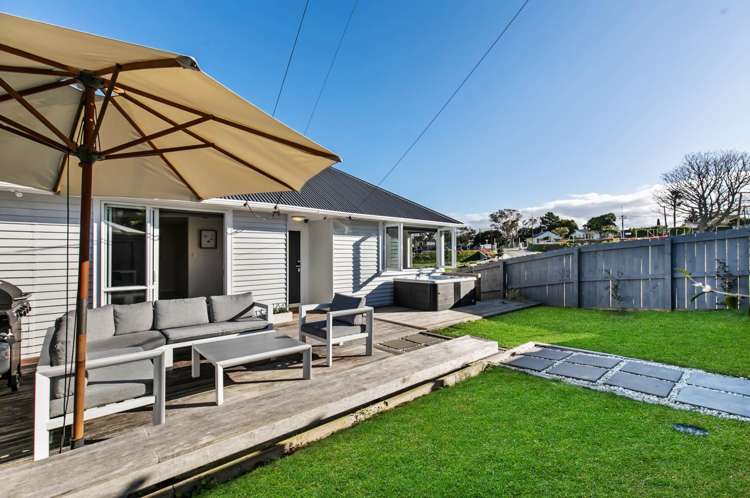 7 Overlea Road Glen Innes_21