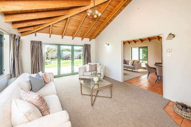 3A Onetere Drive Whanganui Airport_2