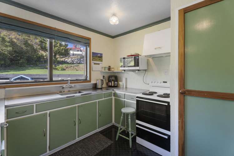 284 High Street Eltham_10