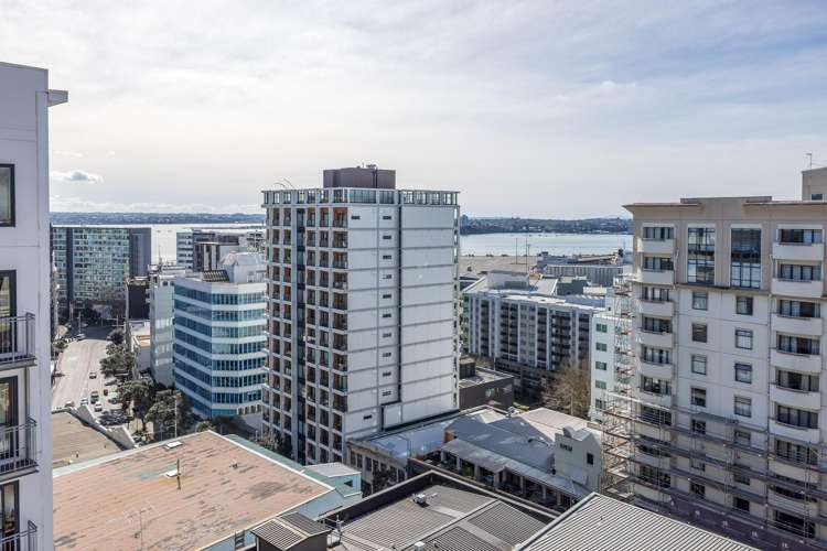 9F/50 Eden Crescent Auckland Central_12