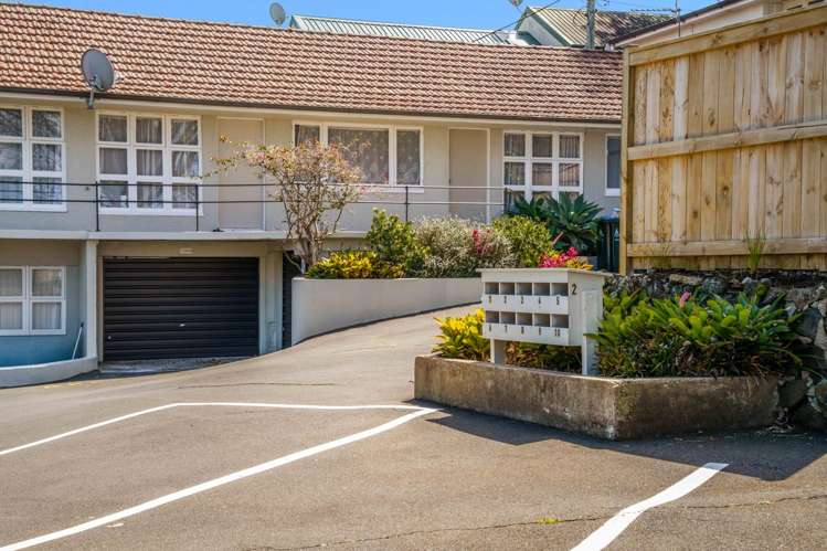 2 Outhwaite Lane Newmarket_6