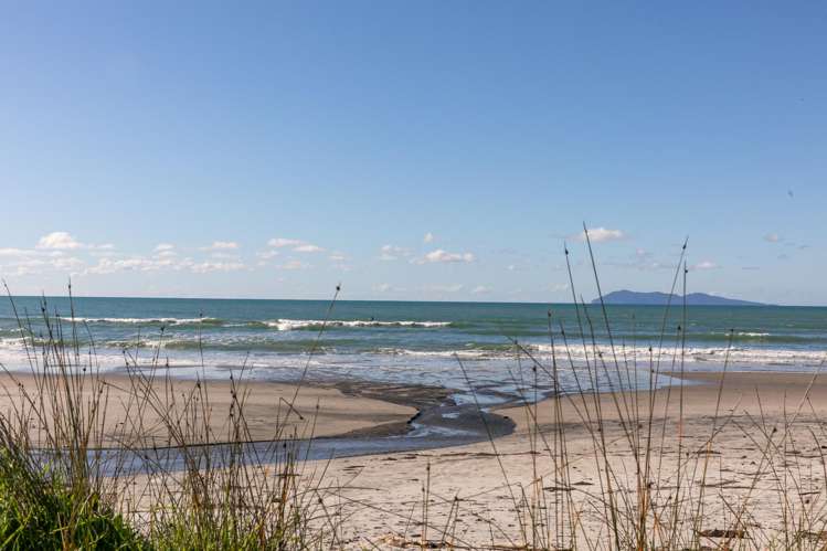3 Savage Avenue Waihi Beach_26