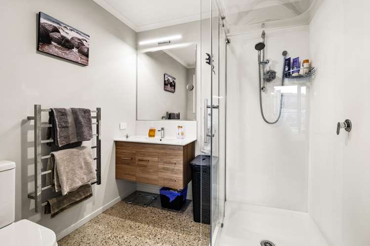 9 Goddard Way Sawyers Bay_17