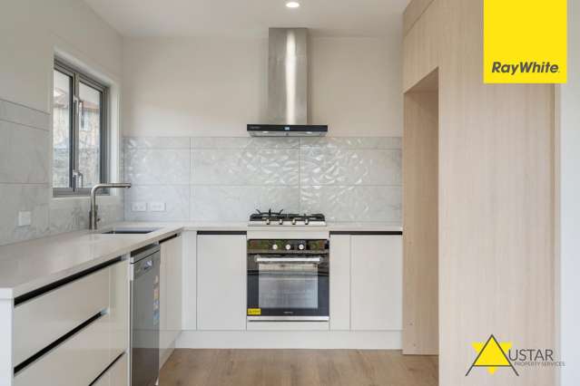 103A Roberts Road Te Atatu South_3