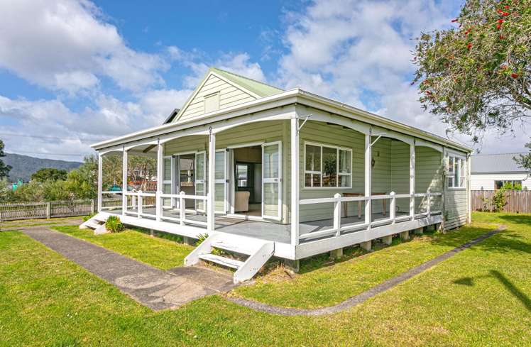 2 Tokoroa Road Tairua_5