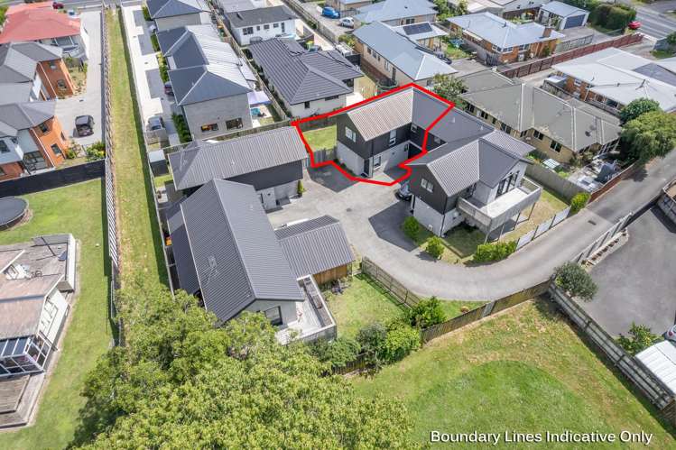 1/106 Comries Road Chartwell_24