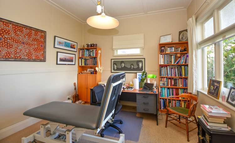 13 Wakelin Street Carterton_12