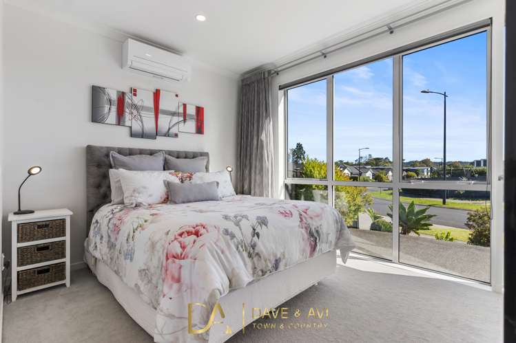 5 Dida Park Drive Kumeu_14