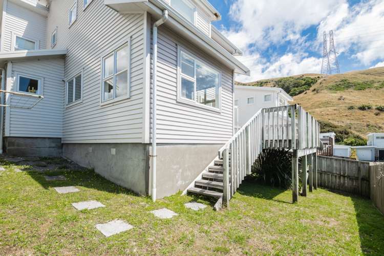 68 Waverton Terrace Churton Park_15