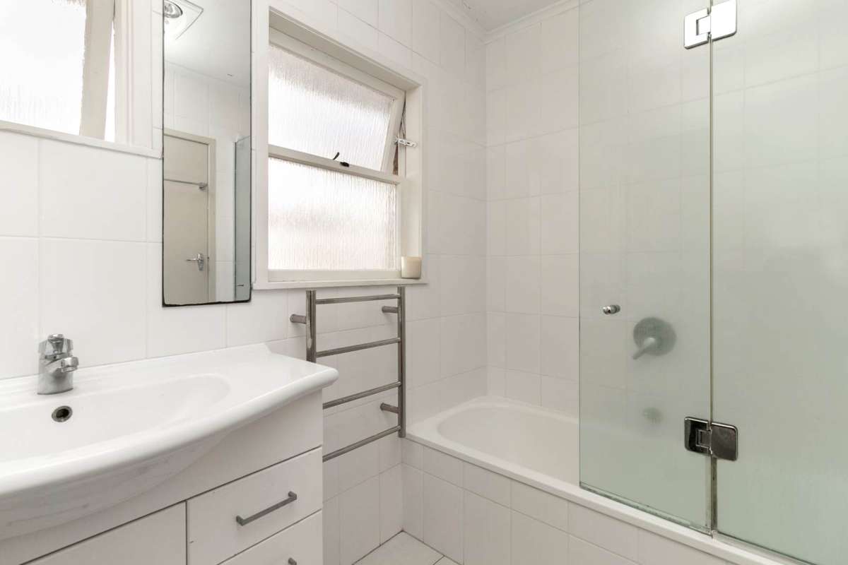 4/125 Great South Road_4