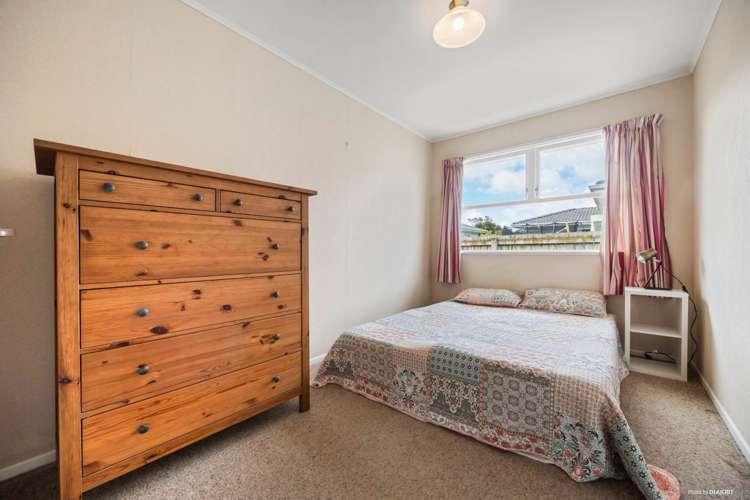 19 Wordsworth Road Manurewa_7