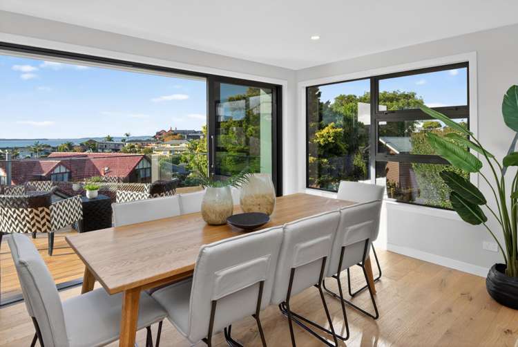 24A Mellons Bay Road Mellons Bay_12