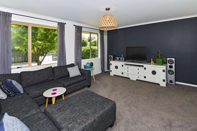 45 Clarks Beach Road Clarks Beach_2