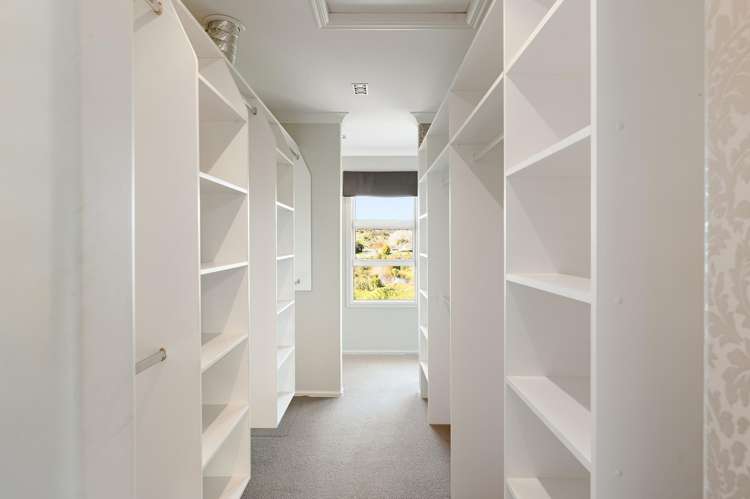 17 Sutton Way Bethlehem_12