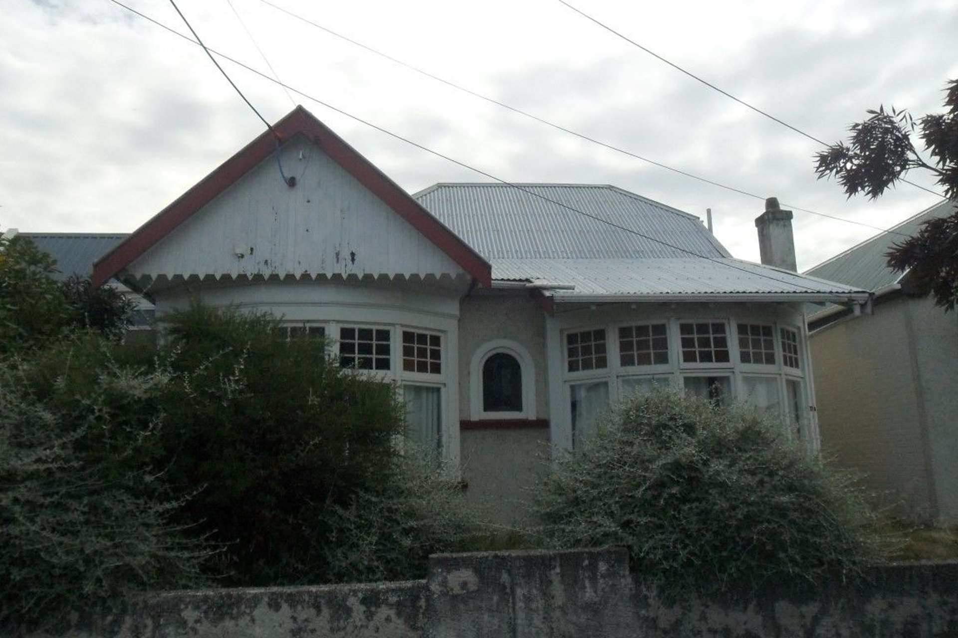 178 Leith Street North Dunedin_0