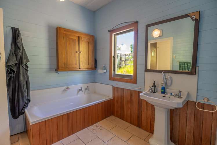 115A West Ho Road Tauwhareparae_16