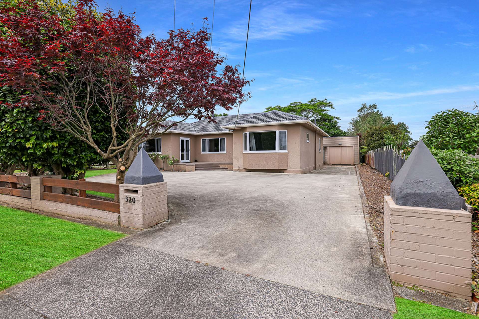 320 Racecourse Road Te Awamutu_0