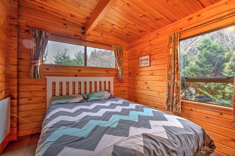 88 Chalet Crescent Hanmer Springs_14