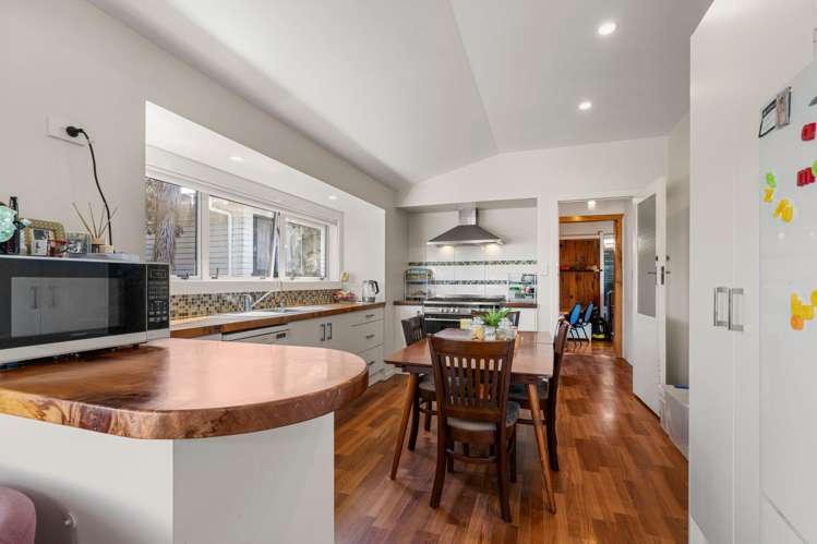 20 Brown Road Warkworth_6