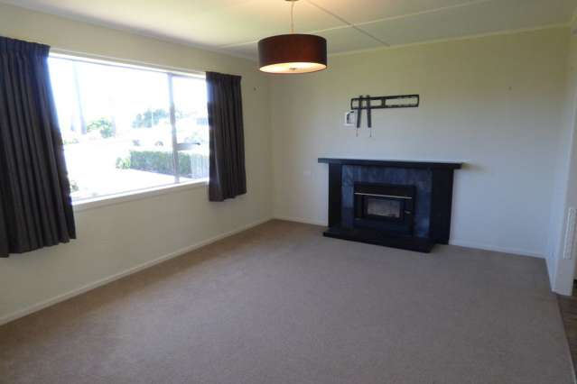 261a Frankley Road Ferndale_3